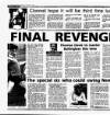 Evening Herald (Dublin) Saturday 15 December 1990 Page 38