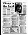 Evening Herald (Dublin) Saturday 15 December 1990 Page 40