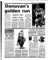 Evening Herald (Dublin) Saturday 15 December 1990 Page 41