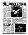 Evening Herald (Dublin) Saturday 15 December 1990 Page 42