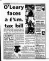 Evening Herald (Dublin) Saturday 15 December 1990 Page 44