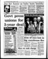 Evening Herald (Dublin) Monday 17 December 1990 Page 2