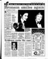 Evening Herald (Dublin) Monday 17 December 1990 Page 3