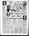 Evening Herald (Dublin) Monday 17 December 1990 Page 4