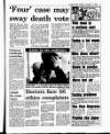 Evening Herald (Dublin) Monday 17 December 1990 Page 5