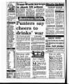 Evening Herald (Dublin) Monday 17 December 1990 Page 6