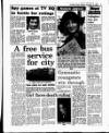 Evening Herald (Dublin) Monday 17 December 1990 Page 7