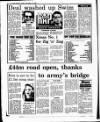 Evening Herald (Dublin) Monday 17 December 1990 Page 8
