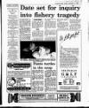 Evening Herald (Dublin) Monday 17 December 1990 Page 9