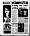 Evening Herald (Dublin) Monday 17 December 1990 Page 10