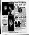 Evening Herald (Dublin) Monday 17 December 1990 Page 11