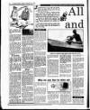 Evening Herald (Dublin) Monday 17 December 1990 Page 12