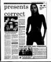 Evening Herald (Dublin) Monday 17 December 1990 Page 13