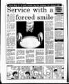 Evening Herald (Dublin) Monday 17 December 1990 Page 14