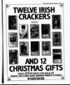 Evening Herald (Dublin) Monday 17 December 1990 Page 15