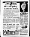 Evening Herald (Dublin) Monday 17 December 1990 Page 18