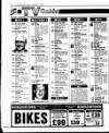 Evening Herald (Dublin) Monday 17 December 1990 Page 20