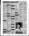 Evening Herald (Dublin) Monday 17 December 1990 Page 25