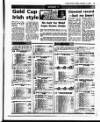Evening Herald (Dublin) Monday 17 December 1990 Page 35