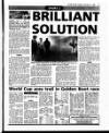 Evening Herald (Dublin) Monday 17 December 1990 Page 37