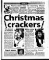 Evening Herald (Dublin) Monday 17 December 1990 Page 39