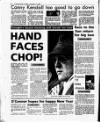 Evening Herald (Dublin) Monday 17 December 1990 Page 40