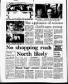 Evening Herald (Dublin) Tuesday 18 December 1990 Page 2