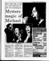 Evening Herald (Dublin) Tuesday 18 December 1990 Page 3