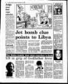 Evening Herald (Dublin) Tuesday 18 December 1990 Page 4