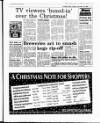 Evening Herald (Dublin) Tuesday 18 December 1990 Page 5