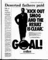 Evening Herald (Dublin) Tuesday 18 December 1990 Page 7