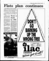Evening Herald (Dublin) Tuesday 18 December 1990 Page 9