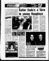 Evening Herald (Dublin) Tuesday 18 December 1990 Page 10