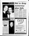Evening Herald (Dublin) Tuesday 18 December 1990 Page 11
