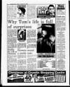 Evening Herald (Dublin) Tuesday 18 December 1990 Page 12