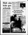 Evening Herald (Dublin) Tuesday 18 December 1990 Page 13