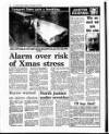 Evening Herald (Dublin) Tuesday 18 December 1990 Page 14