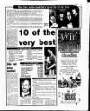 Evening Herald (Dublin) Tuesday 18 December 1990 Page 15