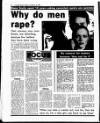Evening Herald (Dublin) Tuesday 18 December 1990 Page 16