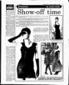 Evening Herald (Dublin) Tuesday 18 December 1990 Page 17