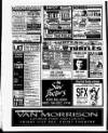 Evening Herald (Dublin) Tuesday 18 December 1990 Page 18