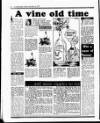 Evening Herald (Dublin) Tuesday 18 December 1990 Page 22
