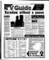 Evening Herald (Dublin) Tuesday 18 December 1990 Page 23