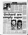 Evening Herald (Dublin) Tuesday 18 December 1990 Page 38