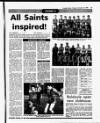 Evening Herald (Dublin) Tuesday 18 December 1990 Page 39