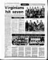 Evening Herald (Dublin) Tuesday 18 December 1990 Page 40