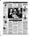Evening Herald (Dublin) Tuesday 18 December 1990 Page 42