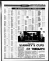 Evening Herald (Dublin) Tuesday 18 December 1990 Page 43