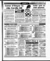 Evening Herald (Dublin) Tuesday 18 December 1990 Page 45