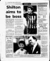 Evening Herald (Dublin) Tuesday 18 December 1990 Page 46